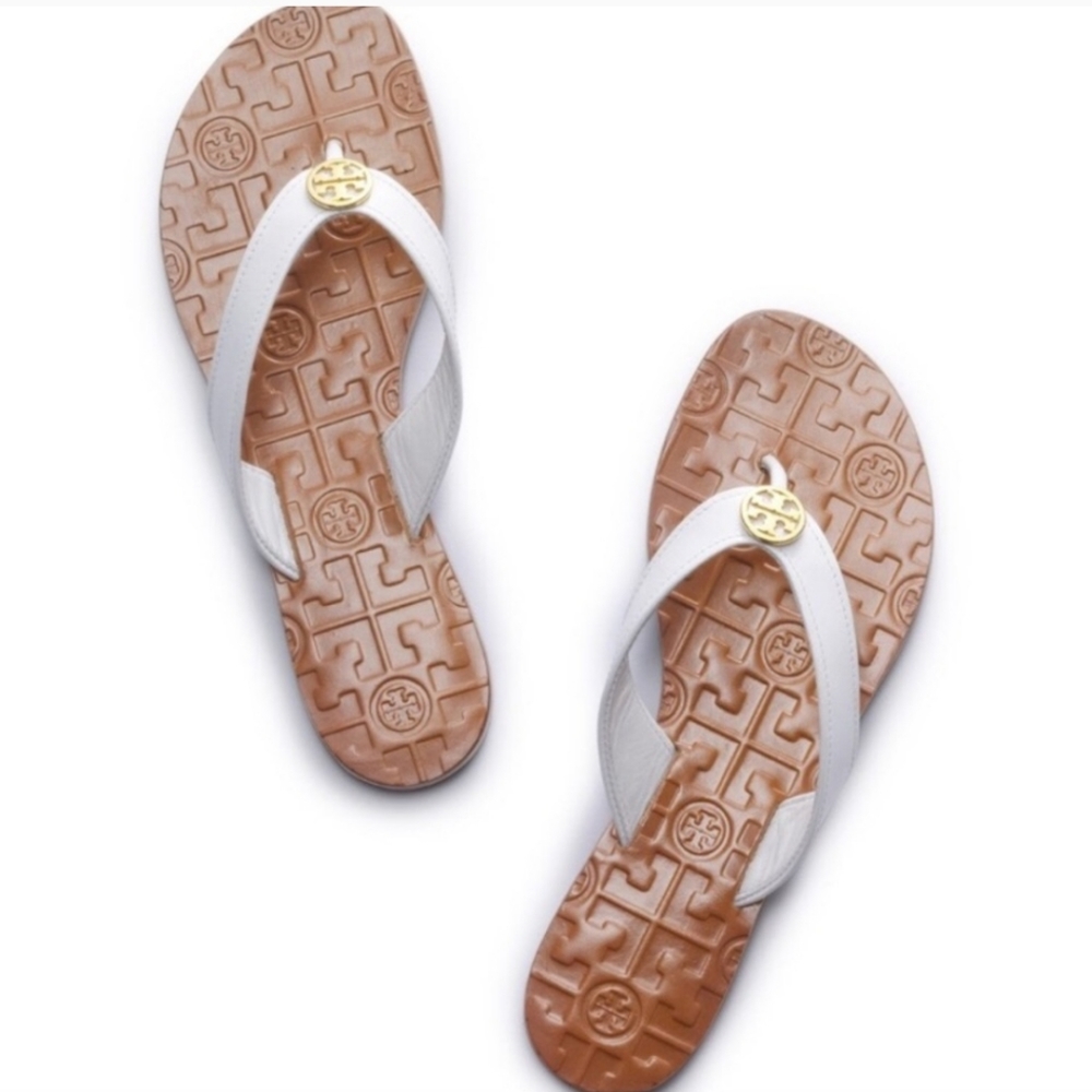 Tory Burch Thora thong sandal